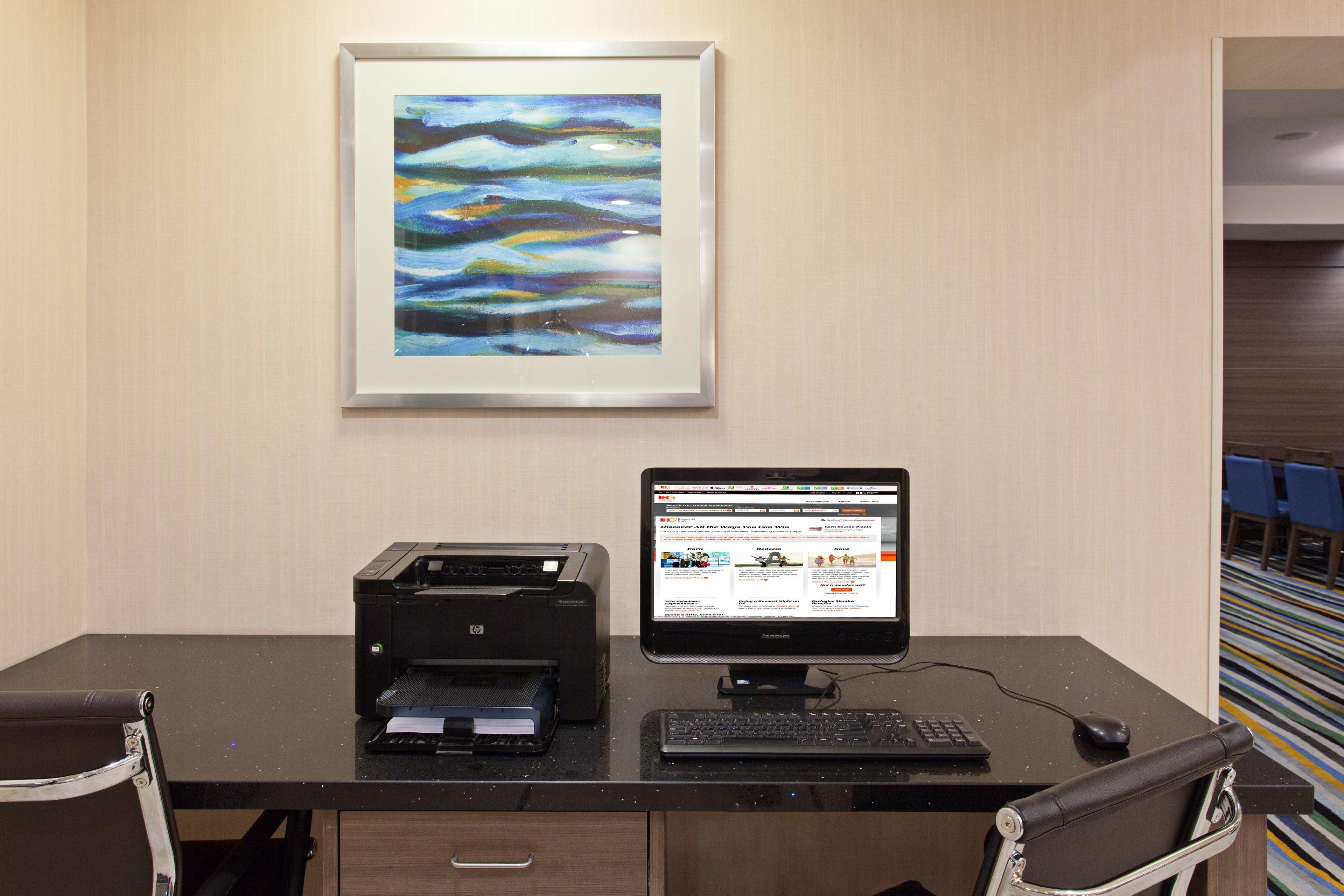 Holiday Inn Express San Bernardino Colton By Ihg Exterior foto