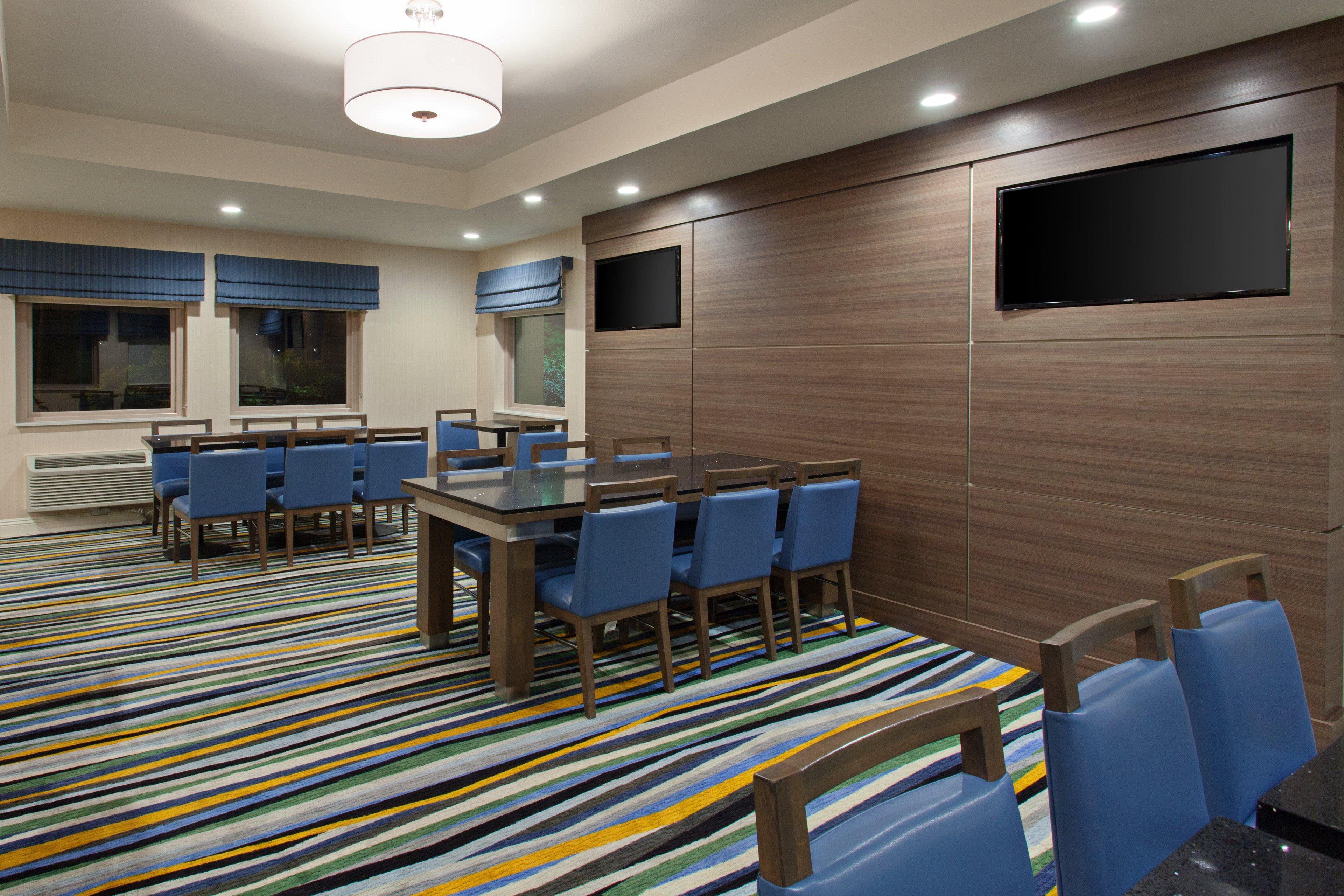 Holiday Inn Express San Bernardino Colton By Ihg Exterior foto