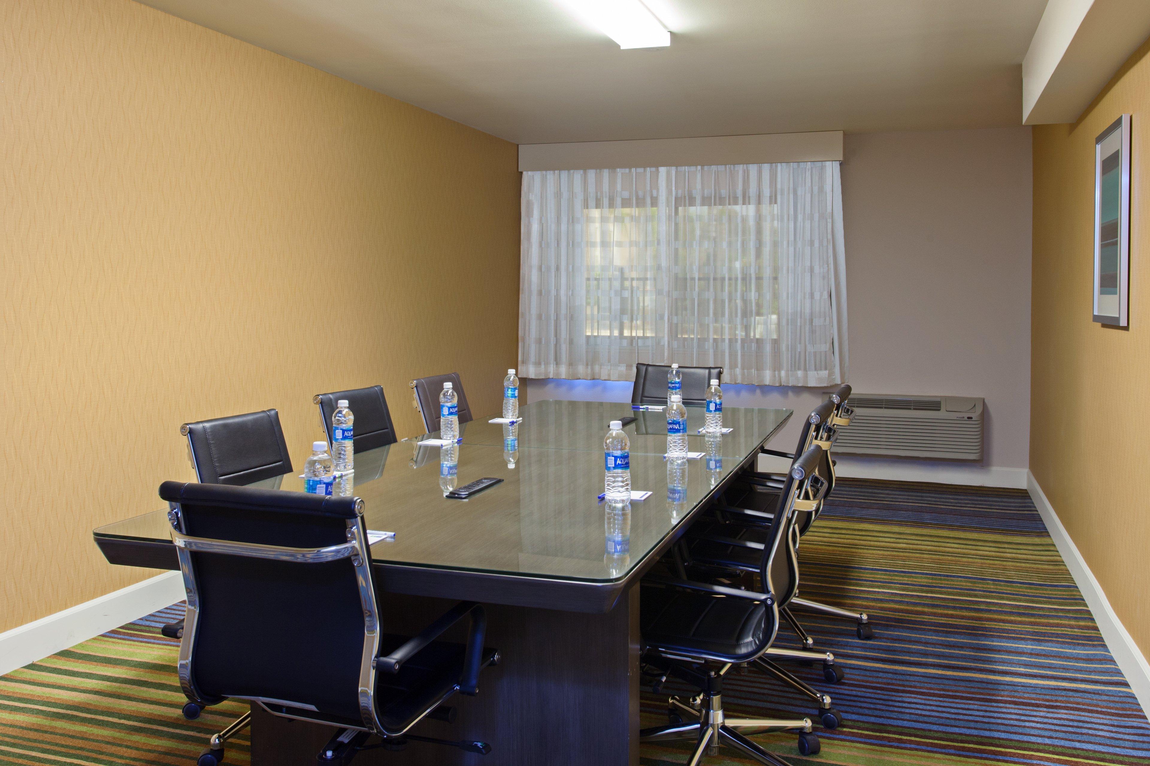Holiday Inn Express San Bernardino Colton By Ihg Exterior foto