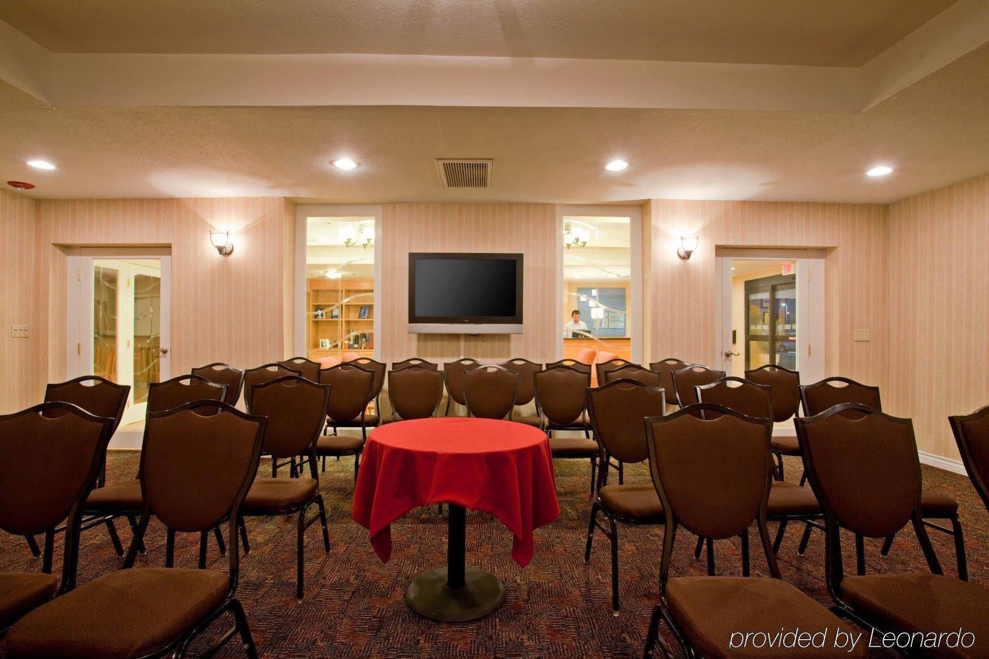 Holiday Inn Express San Bernardino Colton By Ihg Exterior foto